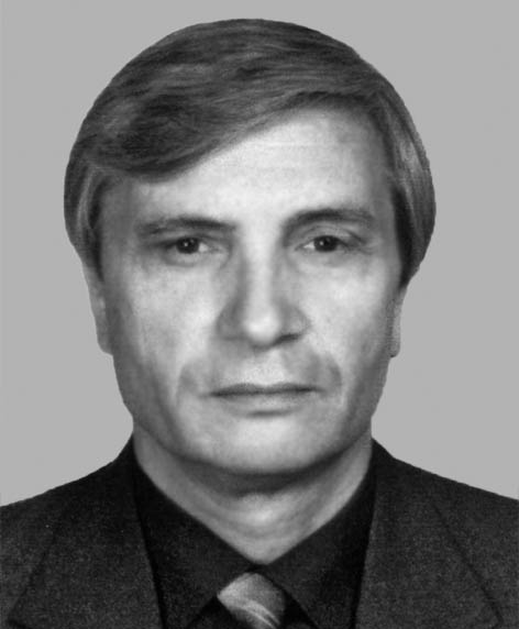 Жмінько